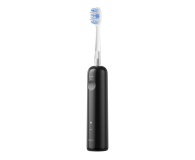 Laifen Szczoteczka soniczna Wave Pro ABS czarna - 1536144 - zdjęcie 2